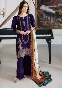 mohsin-saeed-fabrics-luxury-fashion-collection-daily-wear-wedding-and-formal-in-budget-This-product-is-from-humdum-serene25-d-09-is-available-on-Mohsin-saeed-fabrics-website.