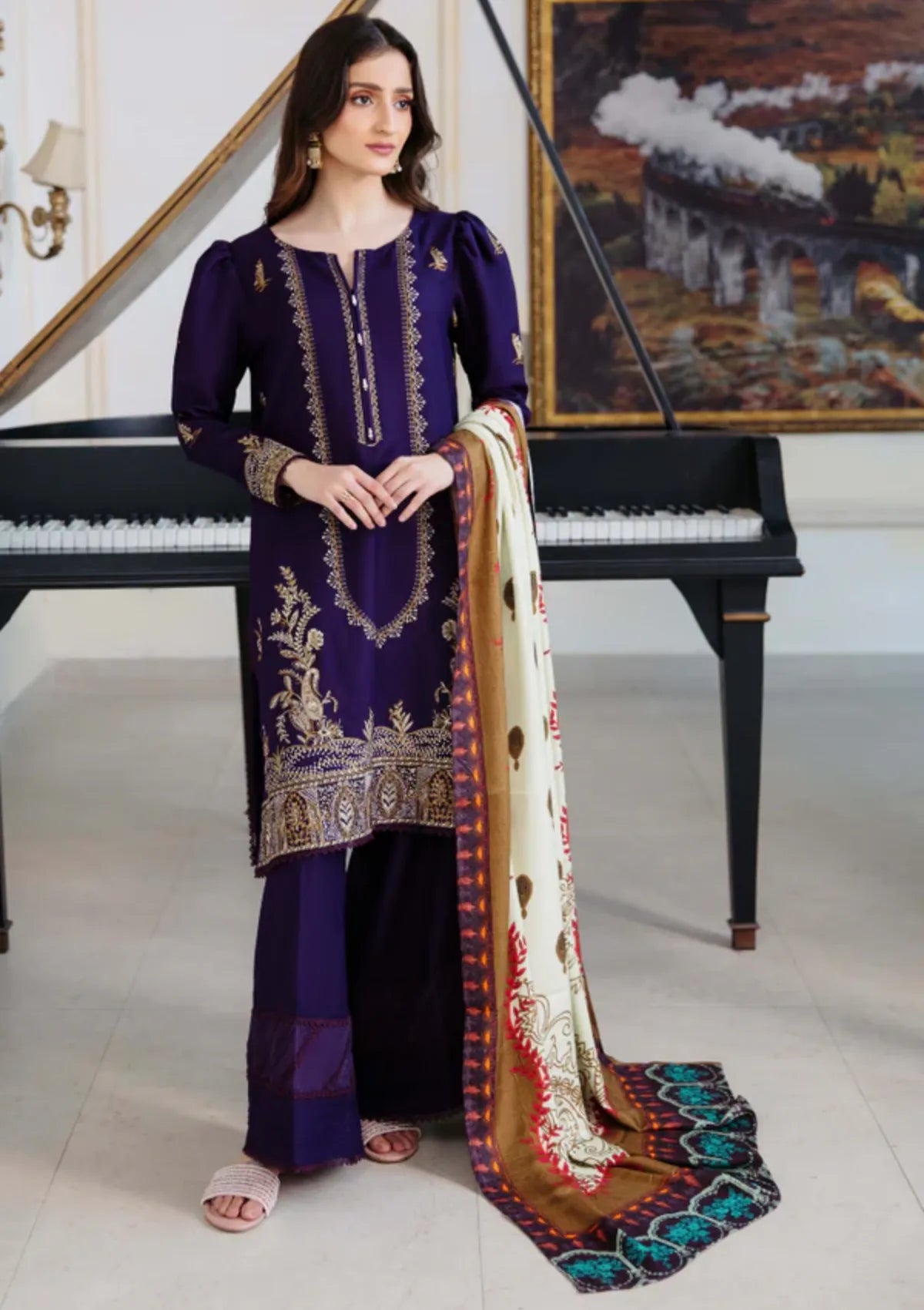 mohsin-saeed-fabrics-luxury-fashion-collection-daily-wear-wedding-and-formal-in-budget-This-product-is-from-humdum-serene25-d-09-is-available-on-Mohsin-saeed-fabrics-website.
