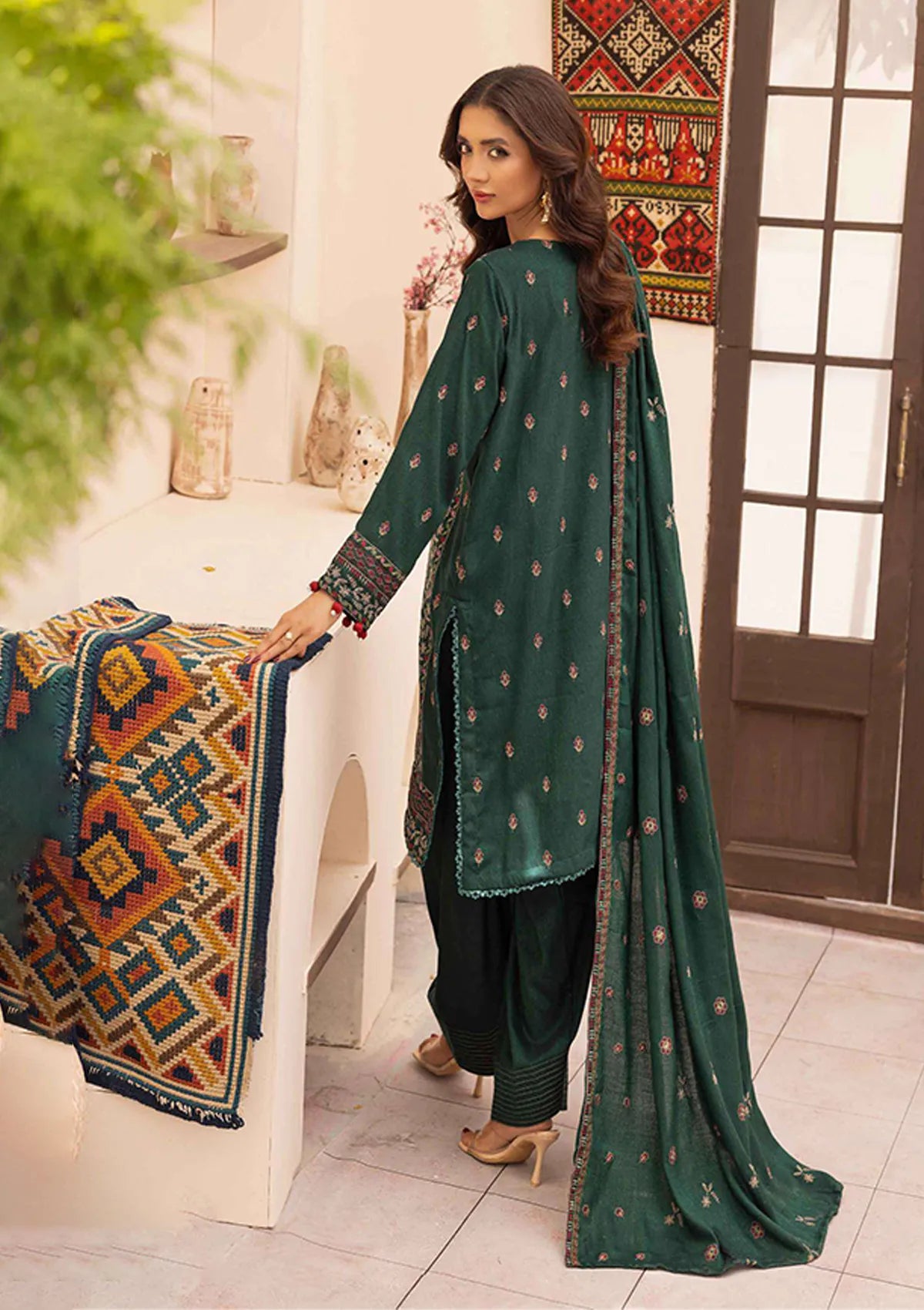 mohsin-saeed-fabrics-designer-daily-wear-formal-and-wedding-suits-within-budget-This-product-is-from-meharma-by-khoobsurat-emb-leather25-mk-04-is-available-on-Mohsin-saeed-fabrics-website.