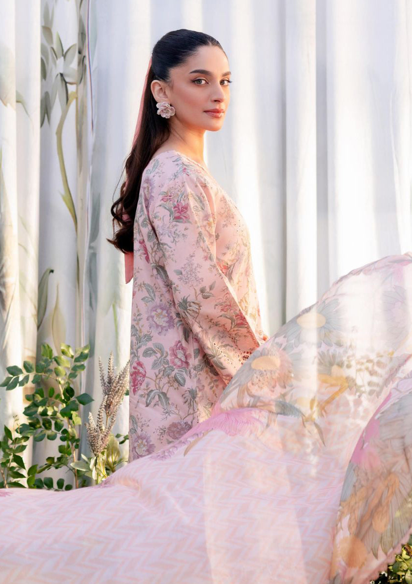 mohsin-saeed-fabrics-luxury-fashion-collection-daily-wear-wedding-and-formal-in-budget-This-product-is-from-aabyaan-shezlin-chikankari-ramadan-edit25-ar-09-ceren-is-available-on-Mohsin-saeed-fabrics-website.