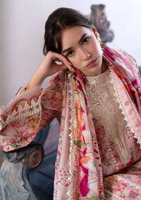 mohsin-saeed-fabrics-designer-daily-wear-formal-and-wedding-suits-within-budget-This-product-is-from-nofha-afsana-lawn25-d-03-emilia-is-available-on-Mohsin-saeed-fabrics-website.