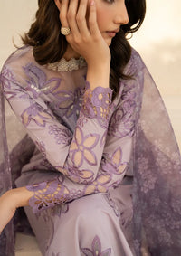 mohsin-saeed-fabrics-affordable-luxury-outfits-for-daily-formal-and-wedding-wear-This-product-is-from-iznik-festive-eid-lawn25-efl-01-is-available-on-Mohsin-saeed-fabrics-website.