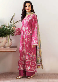 mohsin-saeed-fabrics-affordable-luxury-outfits-for-daily-formal-and-wedding-wear-This-product-is-from-florent-luxury-prints25-fl-6a-is-available-on-Mohsin-saeed-fabrics-website.