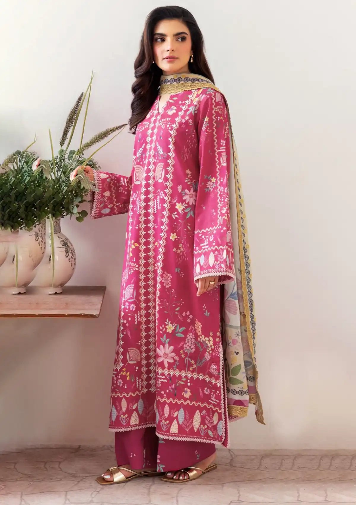 mohsin-saeed-fabrics-affordable-luxury-outfits-for-daily-formal-and-wedding-wear-This-product-is-from-florent-luxury-prints25-fl-6a-is-available-on-Mohsin-saeed-fabrics-website.