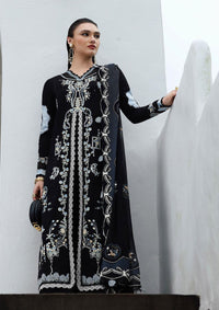 mohsin-saeed-fabrics-luxury-fashion-collection-daily-wear-wedding-and-formal-in-budget-This-product-is-from-qalamkar-qline-linen25-kl-09-zyra-is-available-on-Mohsin-saeed-fabrics-website.