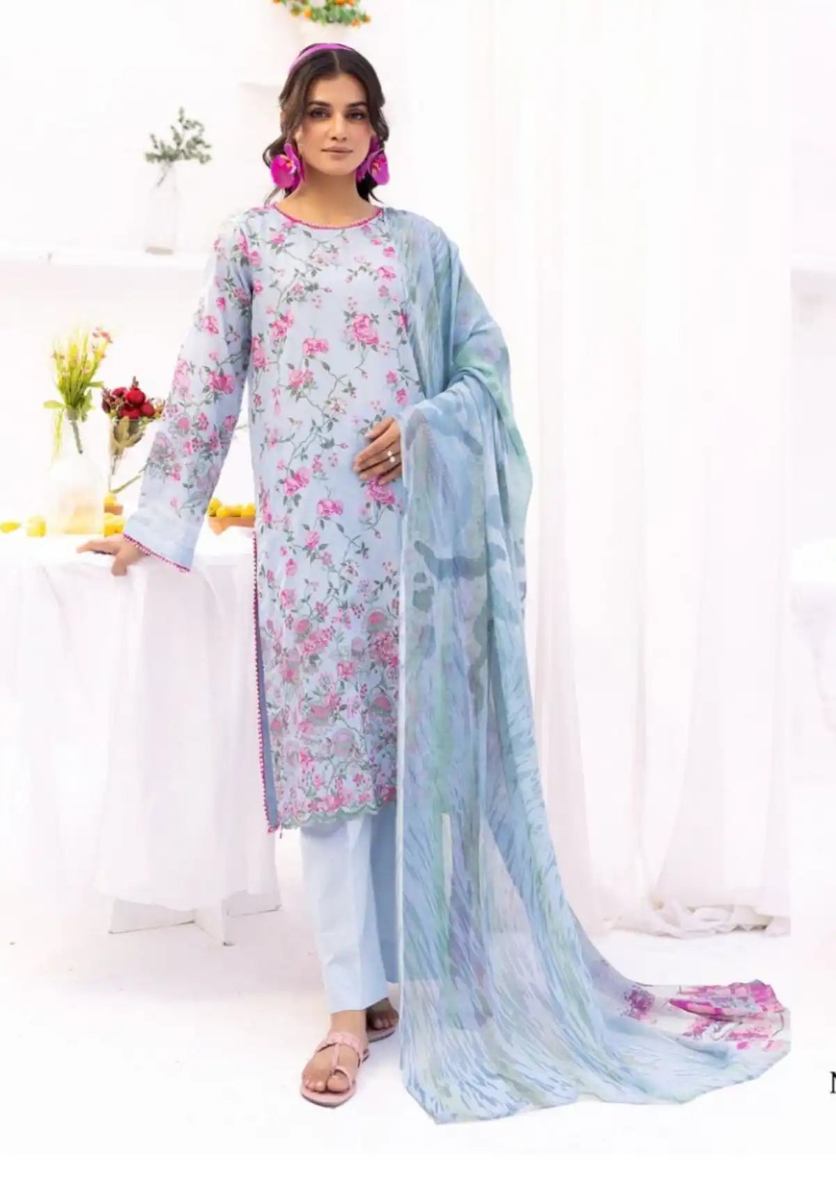 mohsin-saeed-fabrics-affordable-luxury-outfits-for-daily-formal-and-wedding-wear-This-product-is-from-rangrez-by-nur25-nr-408-is-available-on-Mohsin-saeed-fabrics-website.