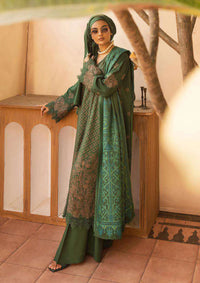 mohsin-saeed-fabrics-designer-daily-wear-formal-and-wedding-suits-within-budget-This-product-is-from-zeenat-by-khoobsurat-winter25-zk-09-is-available-on-Mohsin-saeed-fabrics-website.