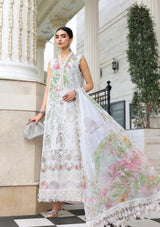 Maria.B Eid Lawn'26 D-03