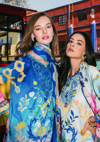 mohsin-saeed-fabrics-affordable-luxury-outfits-for-daily-formal-and-wedding-wear-This-product-is-from-mushq-hemline-la-dolce25-d-6a-is-available-on-Mohsin-saeed-fabrics-website.