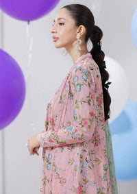 mohsin-saeed-fabrics-affordable-luxury-outfits-for-daily-formal-and-wedding-wear-This-product-is-from-qalamkar-qprints-lawn25-vol-2-em-05a-zelda-is-available-on-Mohsin-saeed-fabrics-website.