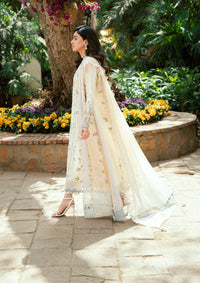 mohsin-saeed-fabrics-luxury-fashion-collection-daily-wear-wedding-and-formal-in-budget-This-product-is-from-qalamkar-luxury-lawn-eid-edit25-sb-09-adeena-is-available-on-Mohsin-saeed-fabrics-website.