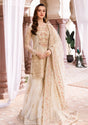 mohsin-saeed-fabrics-is-selling-online-and-in stores-Luxury-daily-wear-wedding-wear-formal-wear-in-budgeted-price-This-product-is-from-waresha-riwayat-formal26-ivory-royale-off-whiteis-available-on-Mohsin-saeed-fabrics-website.