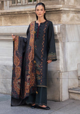 Rang Rasiya Meet Me In Istanbul'26 WSL-12 Velora