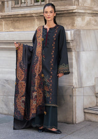 Rang Rasiya Meet Me In Istanbul'26 WSL-12 Velora