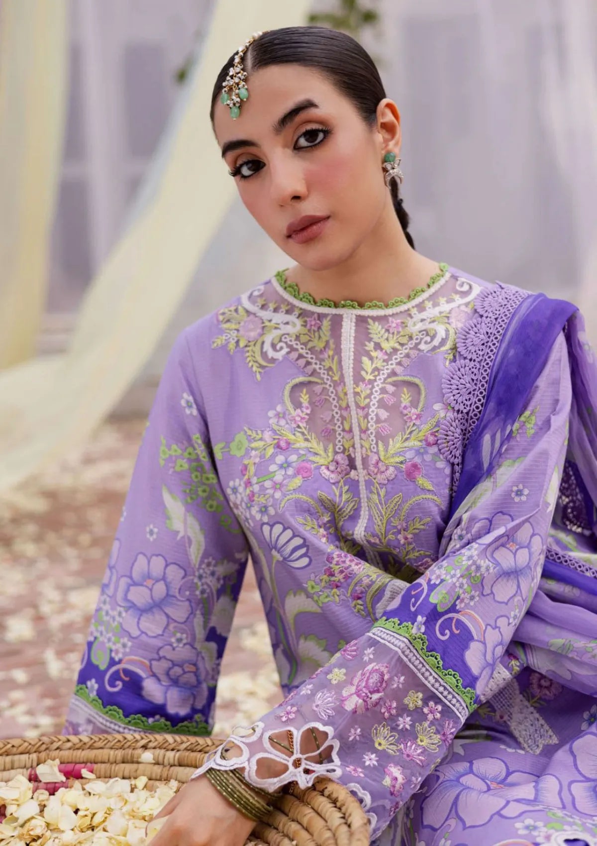 mohsin-saeed-fabrics-is-selling-online-and-in stores-Luxury-daily-wear-wedding-wear-formal-wear-in-budgeted-price-This-product-is-from-mahnur-gulzar-winter25-g-07-is-available-on-Mohsin-saeed-fabrics-website.