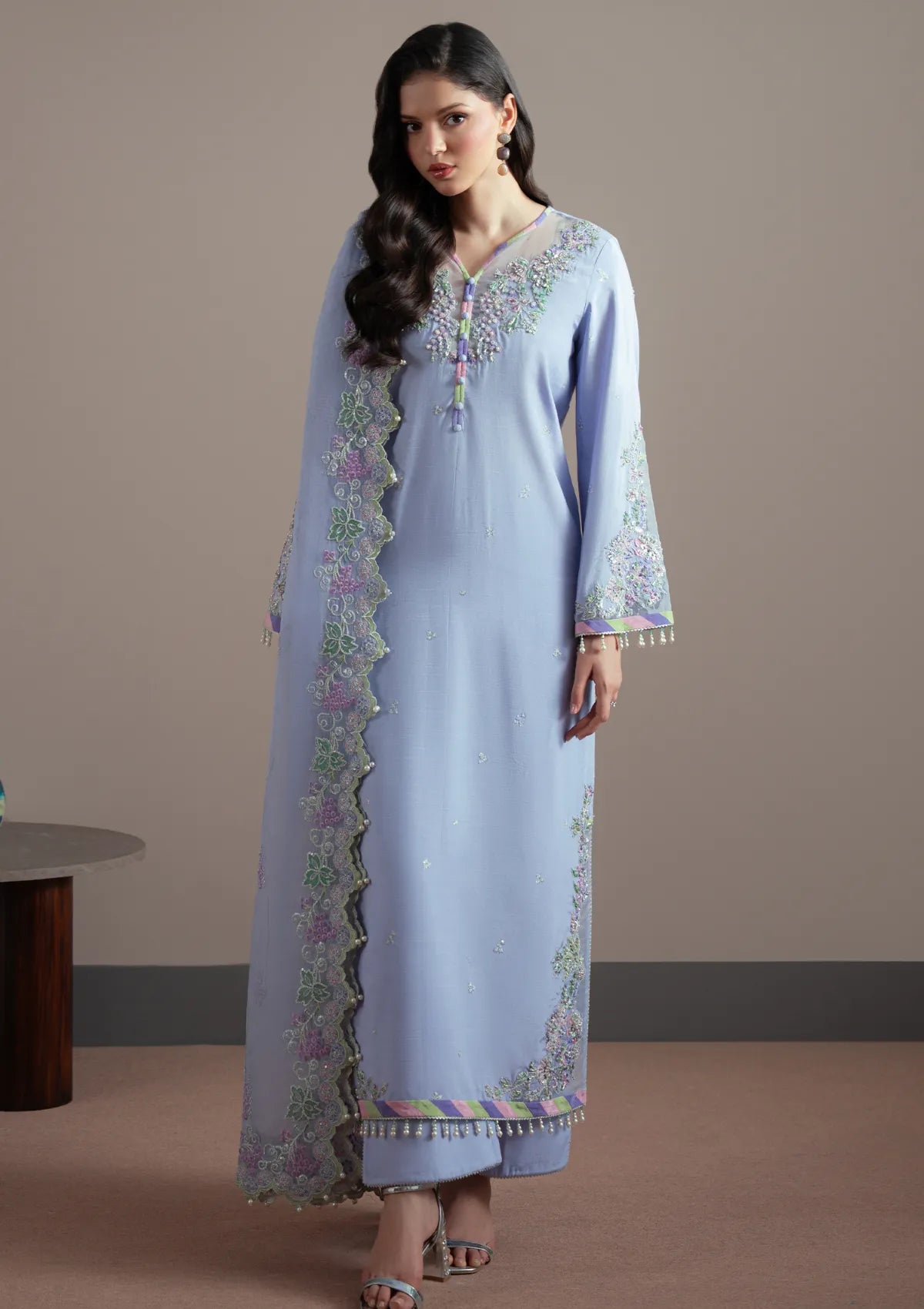 mohsin-saeed-fabrics-designer-daily-wear-formal-and-wedding-suits-within-budget-This-product-is-from-fabiha-fatima-elvin-formal-pret25-d-04-iris-is-available-on-Mohsin-saeed-fabrics-website.