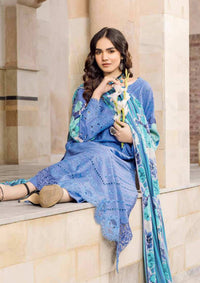 mohsin-saeed-fabrics-affordable-luxury-outfits-for-daily-formal-and-wedding-wear-This-product-is-from-charizma-andaaz-emb-lawn25-is-available-on-Mohsin-saeed-fabrics-website.