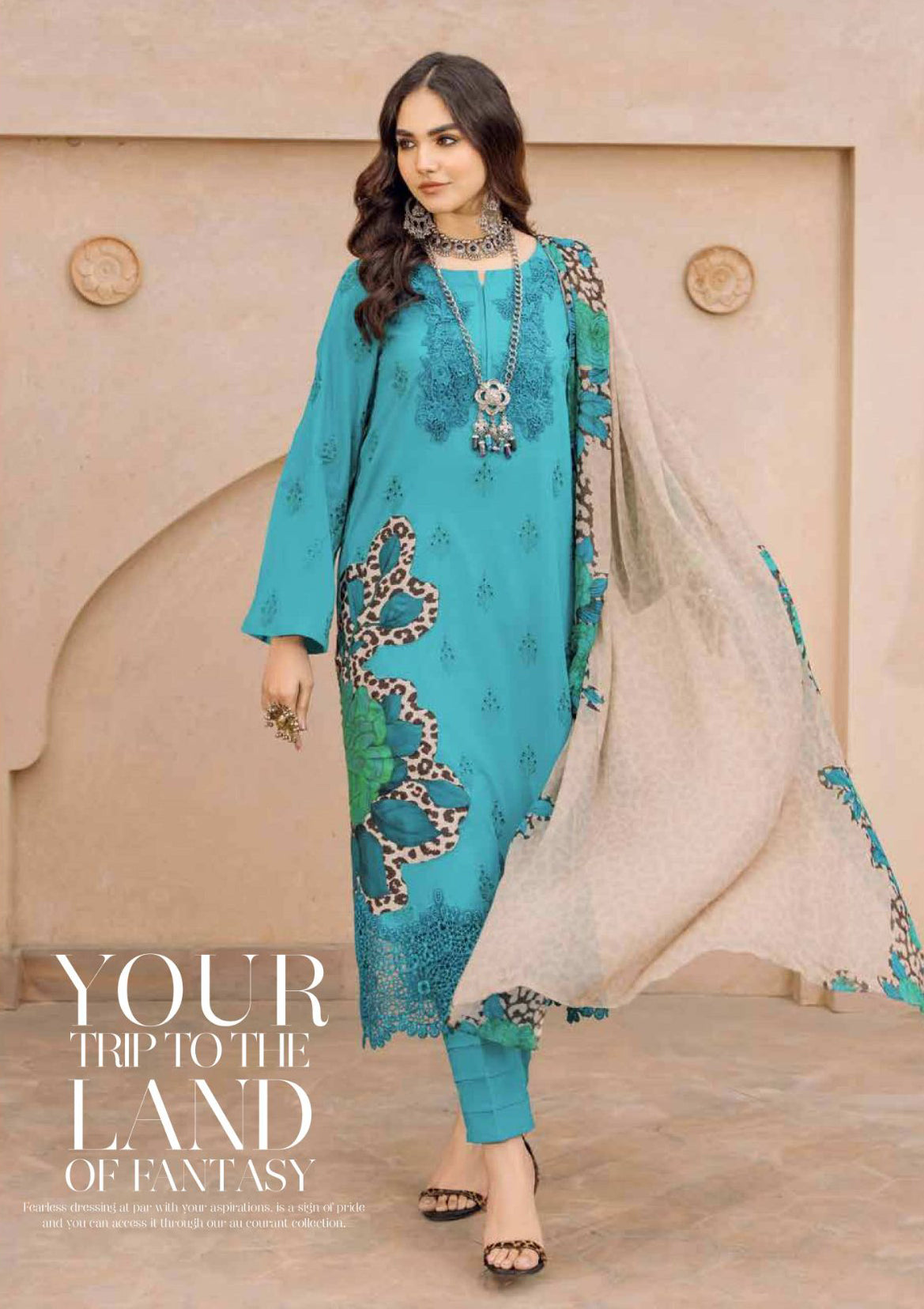 mohsin-saeed-fabrics-affordable-luxury-outfits-for-daily-formal-and-wedding-wear-This-product-is-from-charizma-andaaz-emb-lawn25-d-04-is-available-on-Mohsin-saeed-fabrics-website.