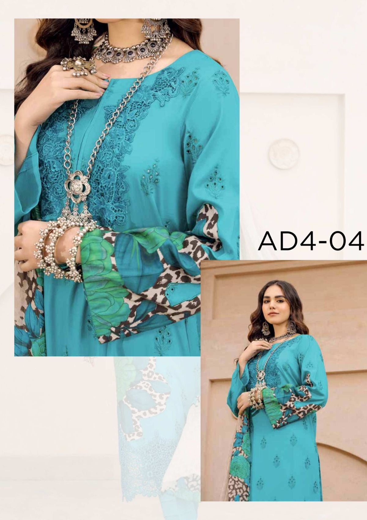mohsin-saeed-fabrics-affordable-luxury-outfits-for-daily-formal-and-wedding-wear-This-product-is-from-charizma-andaaz-emb-lawn25-d-04-is-available-on-Mohsin-saeed-fabrics-website.