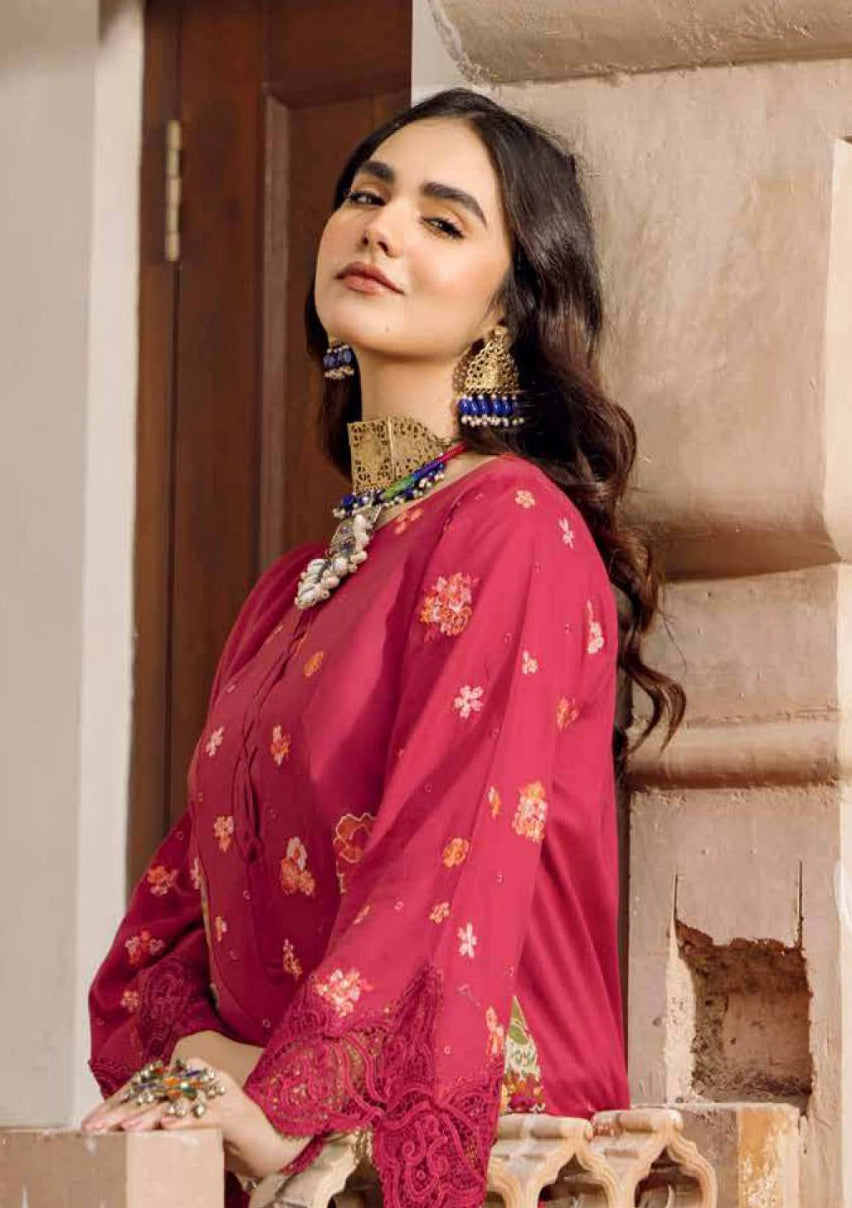mohsin-saeed-fabrics-affordable-luxury-outfits-for-daily-formal-and-wedding-wear-This-product-is-from-charizma-andaaz-emb-lawn25-d-05-is-available-on-Mohsin-saeed-fabrics-website.