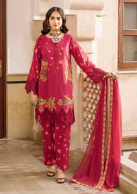 mohsin-saeed-fabrics-affordable-luxury-outfits-for-daily-formal-and-wedding-wear-This-product-is-from-charizma-andaaz-emb-lawn25-d-05-is-available-on-Mohsin-saeed-fabrics-website.