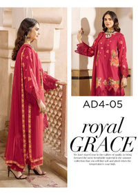 mohsin-saeed-fabrics-affordable-luxury-outfits-for-daily-formal-and-wedding-wear-This-product-is-from-charizma-andaaz-emb-lawn25-d-05-is-available-on-Mohsin-saeed-fabrics-website.