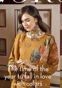 mohsin-saeed-fabrics-affordable-luxury-outfits-for-daily-formal-and-wedding-wear-This-product-is-from-charizma-andaaz-emb-lawn25-d-06-is-available-on-Mohsin-saeed-fabrics-website.