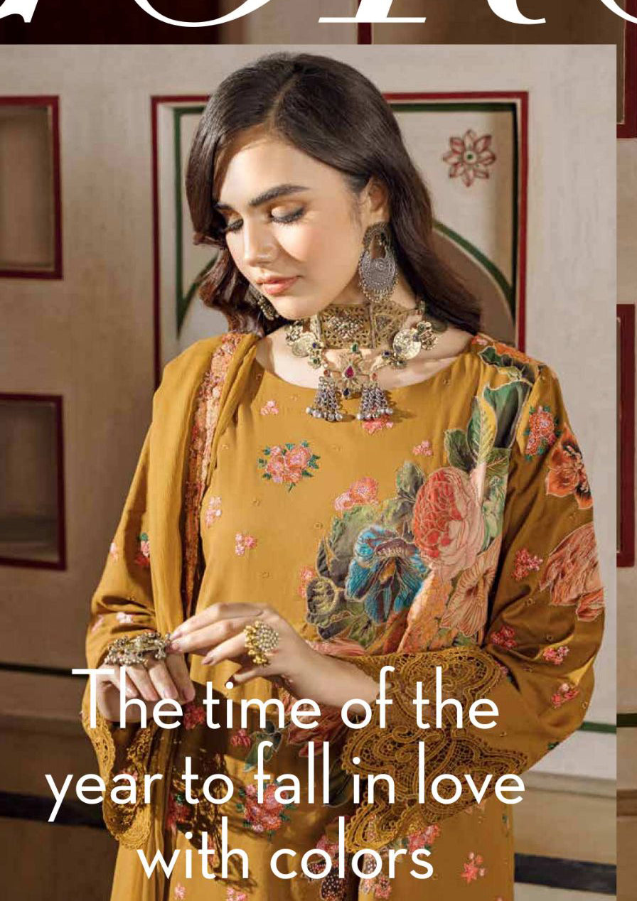 mohsin-saeed-fabrics-affordable-luxury-outfits-for-daily-formal-and-wedding-wear-This-product-is-from-charizma-andaaz-emb-lawn25-d-06-is-available-on-Mohsin-saeed-fabrics-website.
