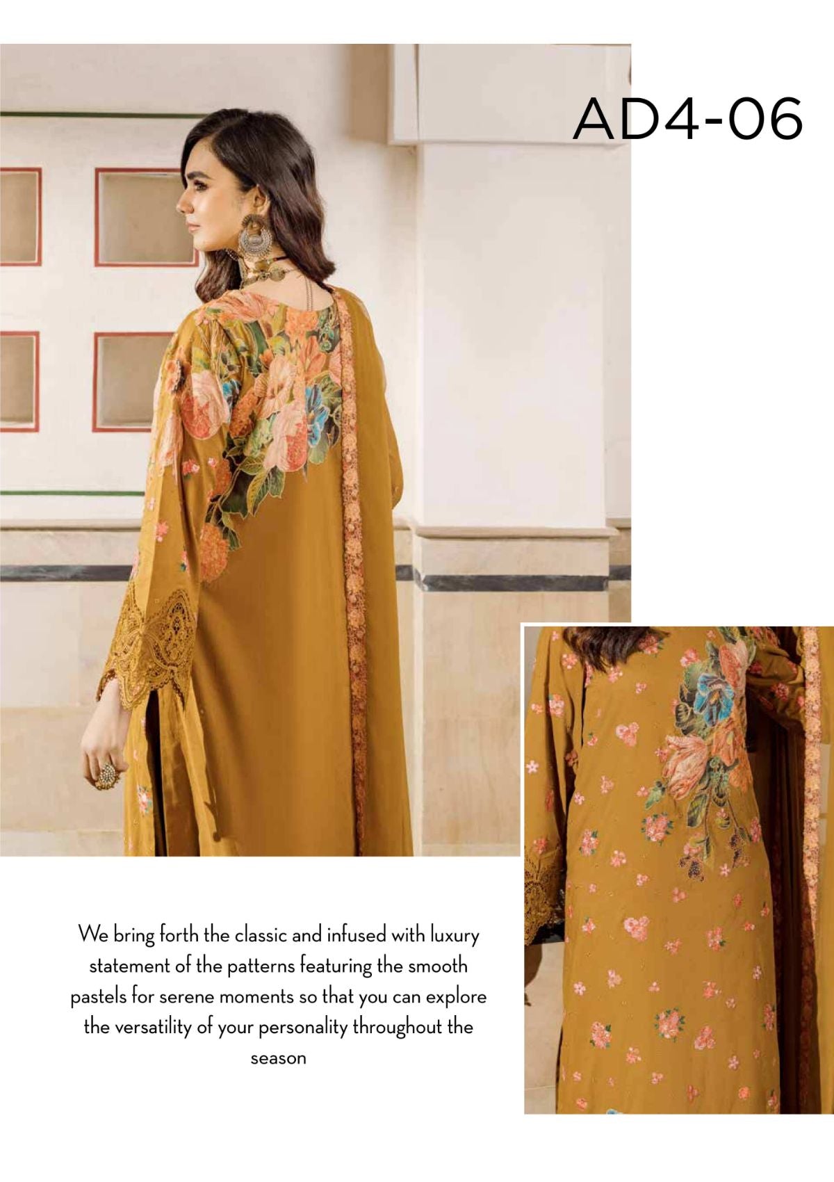 mohsin-saeed-fabrics-affordable-luxury-outfits-for-daily-formal-and-wedding-wear-This-product-is-from-charizma-andaaz-emb-lawn25-d-06-is-available-on-Mohsin-saeed-fabrics-website.