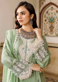 mohsin-saeed-fabrics-affordable-luxury-outfits-for-daily-formal-and-wedding-wear-This-product-is-from-charizma-andaaz-emb-lawn25-d-07-is-available-on-Mohsin-saeed-fabrics-website.