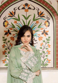 mohsin-saeed-fabrics-affordable-luxury-outfits-for-daily-formal-and-wedding-wear-This-product-is-from-charizma-andaaz-emb-lawn25-d-07-is-available-on-Mohsin-saeed-fabrics-website.