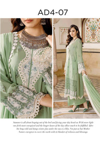 mohsin-saeed-fabrics-affordable-luxury-outfits-for-daily-formal-and-wedding-wear-This-product-is-from-charizma-andaaz-emb-lawn25-d-07-is-available-on-Mohsin-saeed-fabrics-website.
