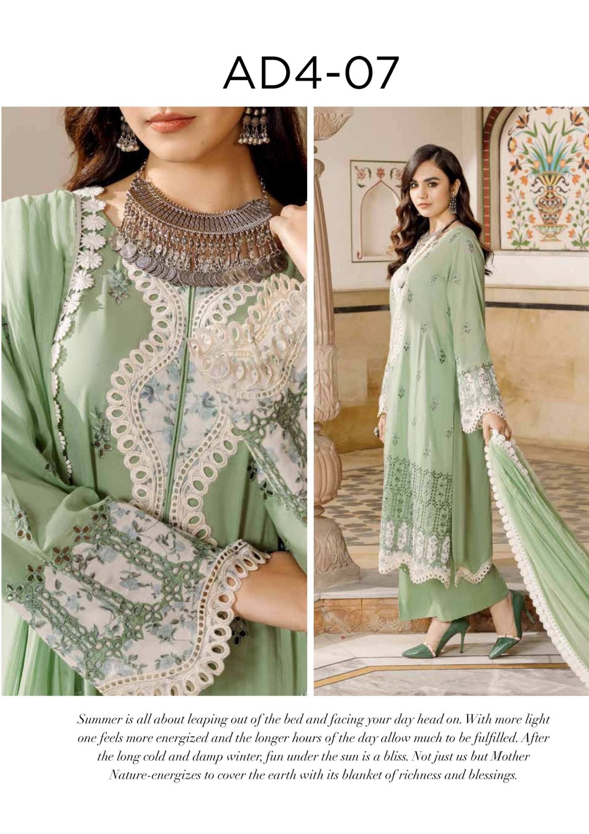 mohsin-saeed-fabrics-affordable-luxury-outfits-for-daily-formal-and-wedding-wear-This-product-is-from-charizma-andaaz-emb-lawn25-d-07-is-available-on-Mohsin-saeed-fabrics-website.