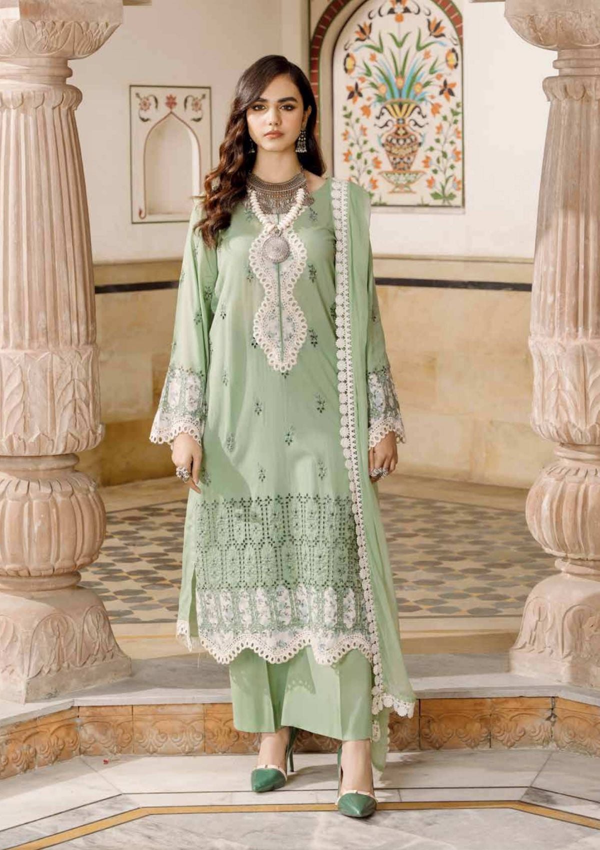 mohsin-saeed-fabrics-affordable-luxury-outfits-for-daily-formal-and-wedding-wear-This-product-is-from-charizma-andaaz-emb-lawn25-d-07-is-available-on-Mohsin-saeed-fabrics-website.
