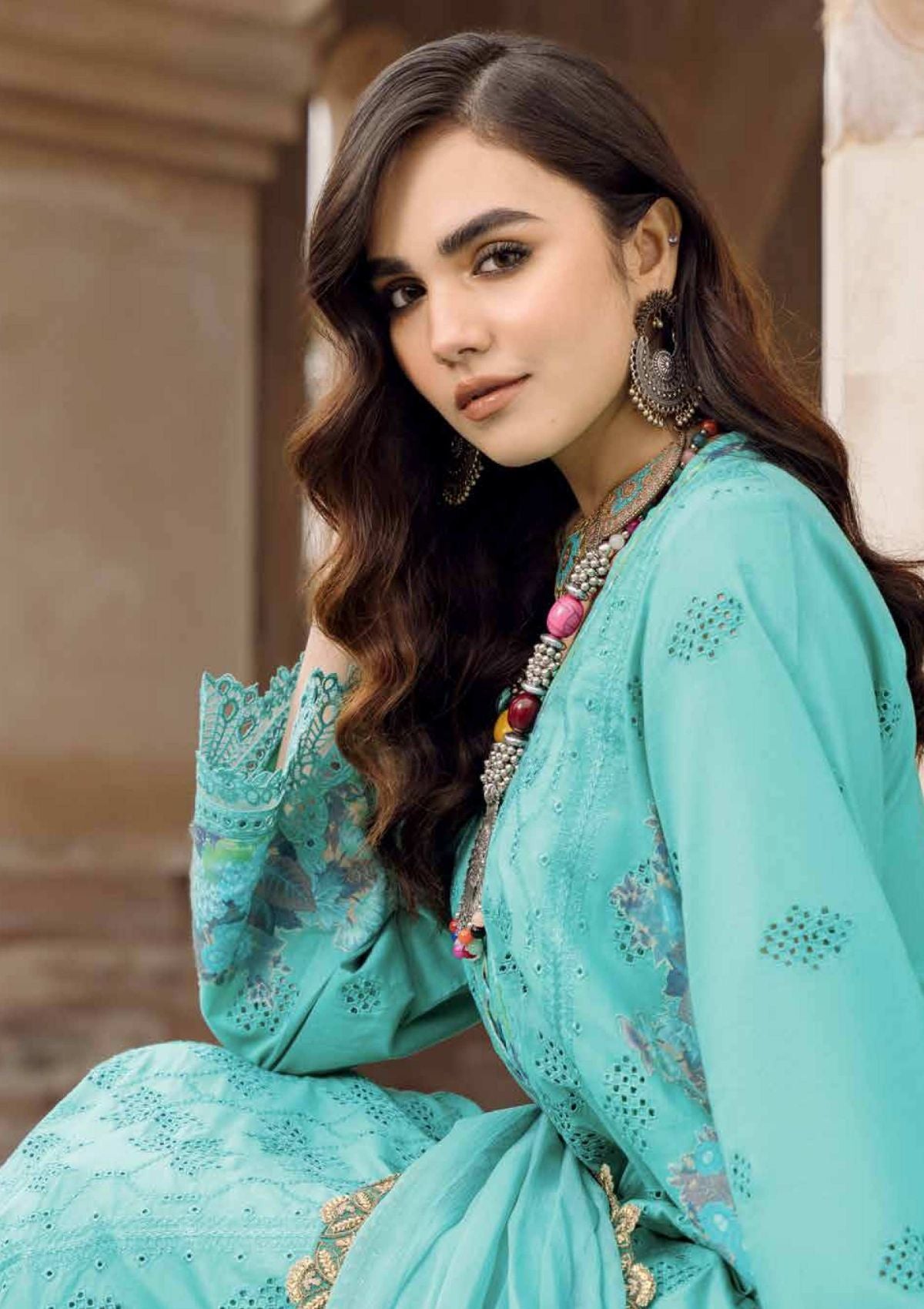 mohsin-saeed-fabrics-affordable-luxury-outfits-for-daily-formal-and-wedding-wear-This-product-is-from-charizma-andaaz-emb-lawn25-d-08-is-available-on-Mohsin-saeed-fabrics-website.