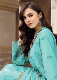 mohsin-saeed-fabrics-affordable-luxury-outfits-for-daily-formal-and-wedding-wear-This-product-is-from-charizma-andaaz-emb-lawn25-d-08-is-available-on-Mohsin-saeed-fabrics-website.