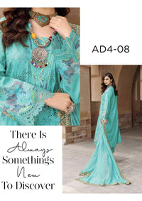 mohsin-saeed-fabrics-affordable-luxury-outfits-for-daily-formal-and-wedding-wear-This-product-is-from-charizma-andaaz-emb-lawn25-d-08-is-available-on-Mohsin-saeed-fabrics-website.
