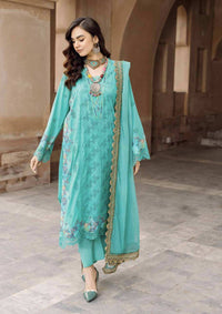 mohsin-saeed-fabrics-affordable-luxury-outfits-for-daily-formal-and-wedding-wear-This-product-is-from-charizma-andaaz-emb-lawn25-d-08-is-available-on-Mohsin-saeed-fabrics-website.