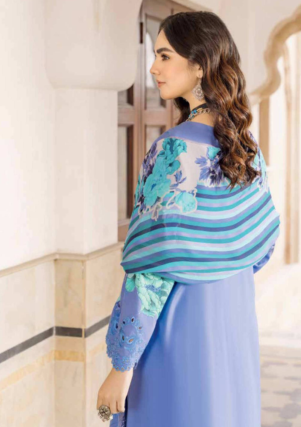 mohsin-saeed-fabrics-affordable-luxury-outfits-for-daily-formal-and-wedding-wear-This-product-is-from-charizma-andaaz-emb-lawn25-is-available-on-Mohsin-saeed-fabrics-website.