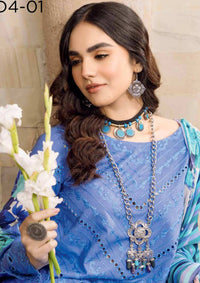 mohsin-saeed-fabrics-affordable-luxury-outfits-for-daily-formal-and-wedding-wear-This-product-is-from-charizma-andaaz-emb-lawn25-is-available-on-Mohsin-saeed-fabrics-website.