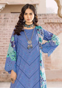 mohsin-saeed-fabrics-affordable-luxury-outfits-for-daily-formal-and-wedding-wear-This-product-is-from-charizma-andaaz-emb-lawn25-is-available-on-Mohsin-saeed-fabrics-website.