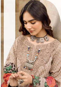 mohsin-saeed-fabrics-affordable-luxury-outfits-for-daily-formal-and-wedding-wear-This-product-is-from-charizma-andaaz-emb-lawn25-d-02-is-available-on-Mohsin-saeed-fabrics-website.
