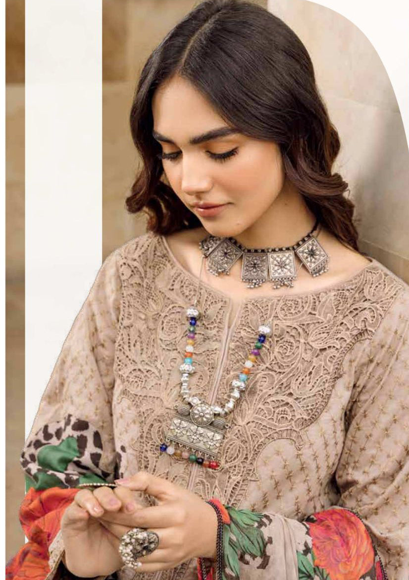 mohsin-saeed-fabrics-affordable-luxury-outfits-for-daily-formal-and-wedding-wear-This-product-is-from-charizma-andaaz-emb-lawn25-d-02-is-available-on-Mohsin-saeed-fabrics-website.
