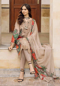 mohsin-saeed-fabrics-affordable-luxury-outfits-for-daily-formal-and-wedding-wear-This-product-is-from-charizma-andaaz-emb-lawn25-d-02-is-available-on-Mohsin-saeed-fabrics-website.