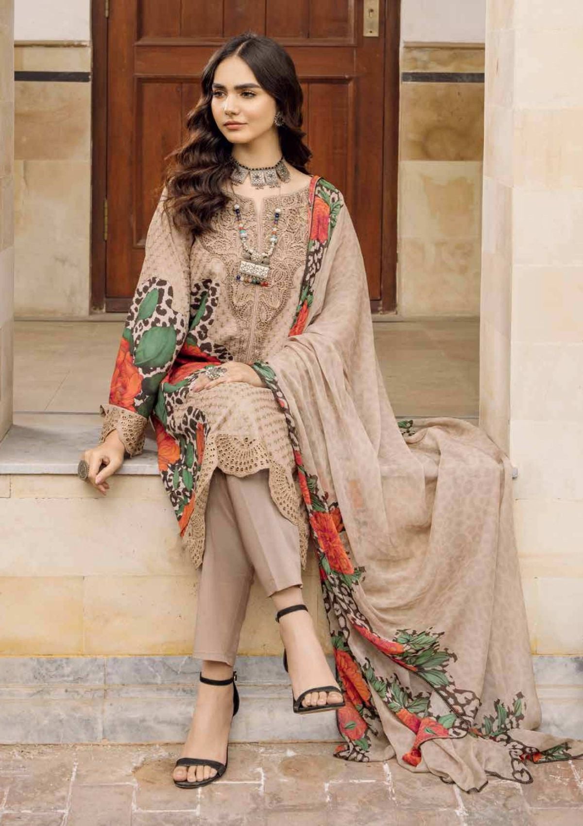 mohsin-saeed-fabrics-affordable-luxury-outfits-for-daily-formal-and-wedding-wear-This-product-is-from-charizma-andaaz-emb-lawn25-d-02-is-available-on-Mohsin-saeed-fabrics-website.
