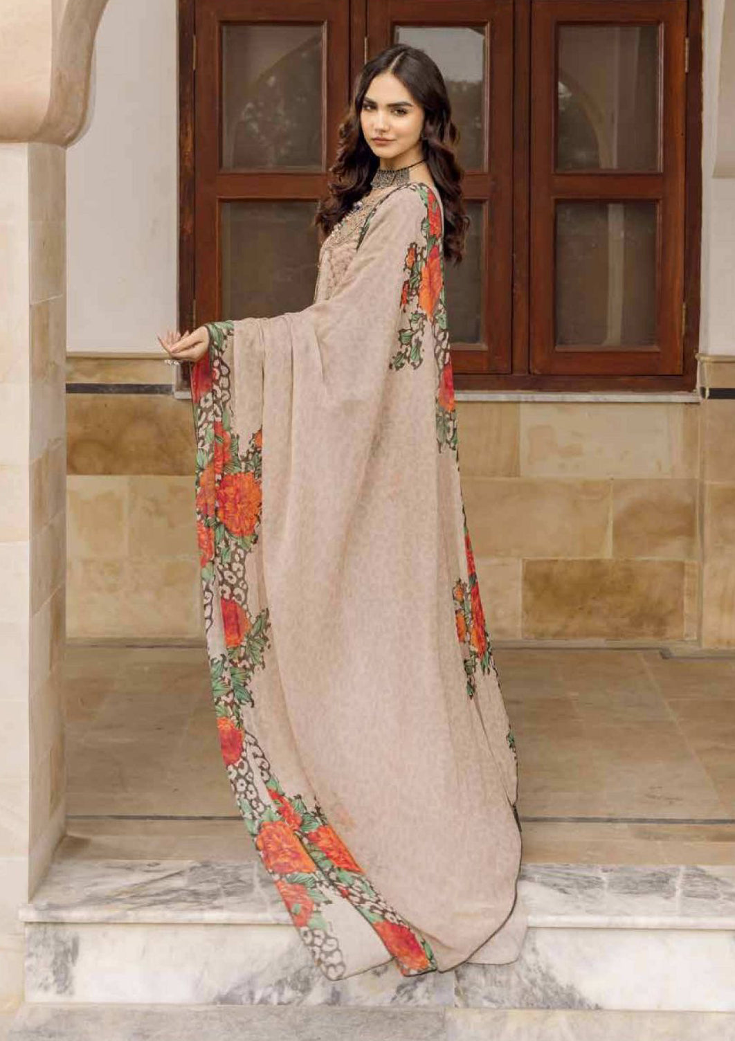 mohsin-saeed-fabrics-affordable-luxury-outfits-for-daily-formal-and-wedding-wear-This-product-is-from-charizma-andaaz-emb-lawn25-d-02-is-available-on-Mohsin-saeed-fabrics-website.