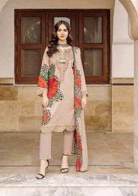 mohsin-saeed-fabrics-affordable-luxury-outfits-for-daily-formal-and-wedding-wear-This-product-is-from-charizma-andaaz-emb-lawn25-d-02-is-available-on-Mohsin-saeed-fabrics-website.