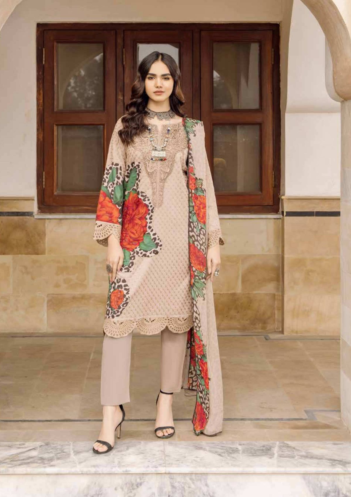 mohsin-saeed-fabrics-affordable-luxury-outfits-for-daily-formal-and-wedding-wear-This-product-is-from-charizma-andaaz-emb-lawn25-d-02-is-available-on-Mohsin-saeed-fabrics-website.