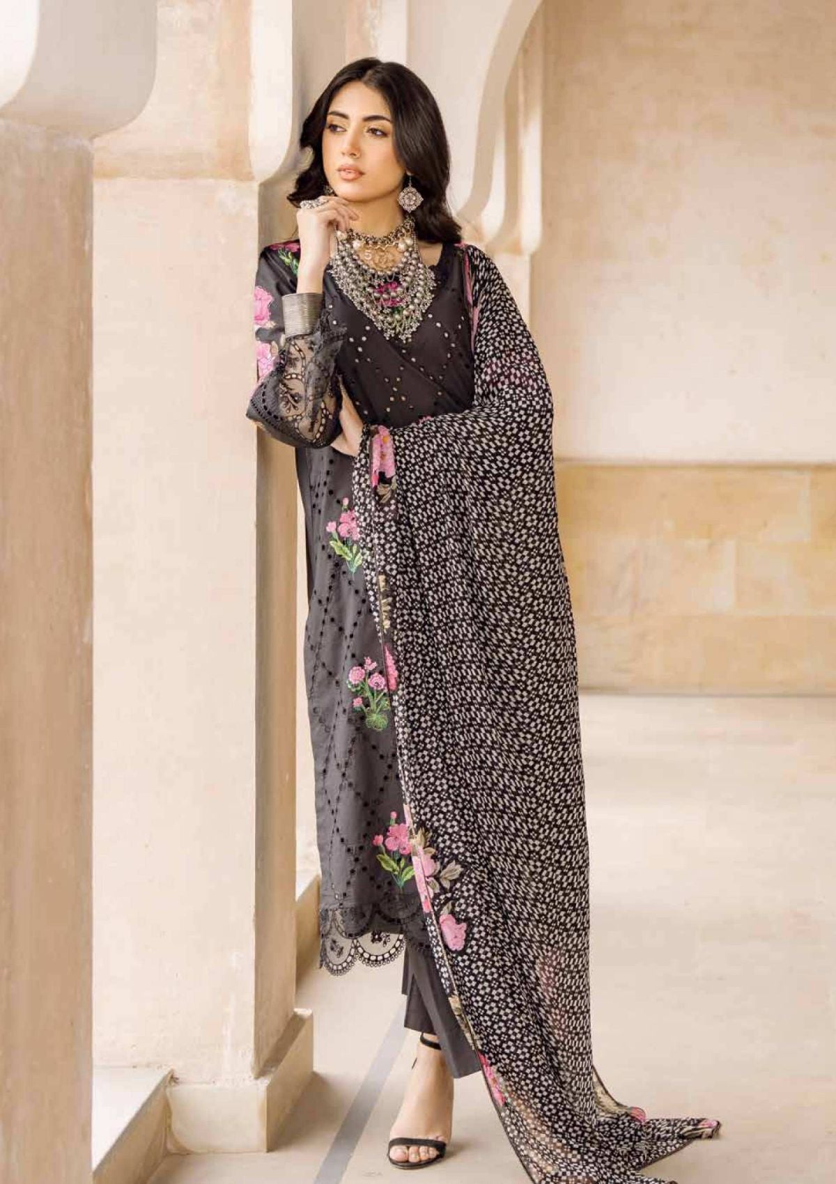 mohsin-saeed-fabrics-affordable-luxury-outfits-for-daily-formal-and-wedding-wear-This-product-is-from-charizma-andaaz-emb-lawn25-d-03-is-available-on-Mohsin-saeed-fabrics-website.