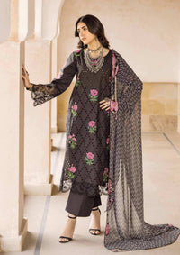 mohsin-saeed-fabrics-affordable-luxury-outfits-for-daily-formal-and-wedding-wear-This-product-is-from-charizma-andaaz-emb-lawn25-d-03-is-available-on-Mohsin-saeed-fabrics-website.